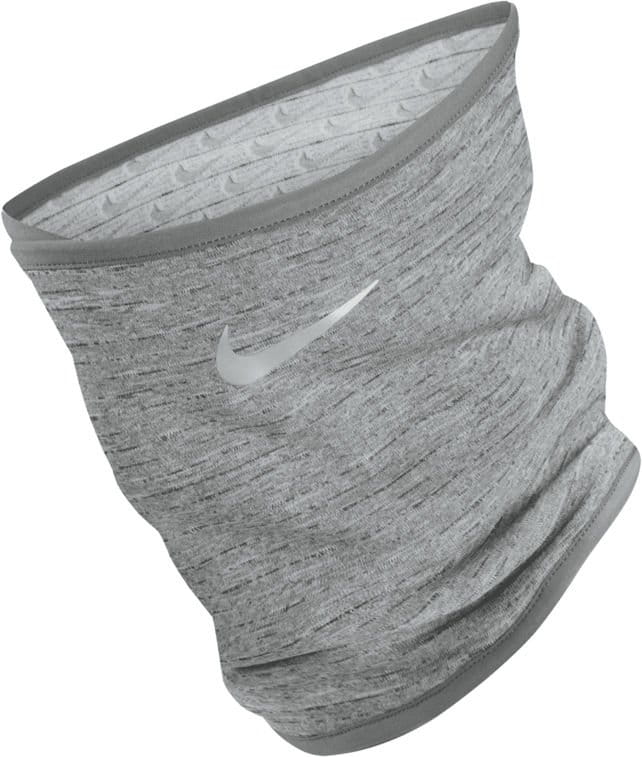 Топлинки за врат Nike THERMA SPHERE NECKWARMER 4.0
