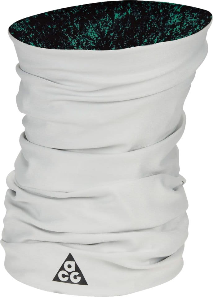 Топлинки за врат Nike Neck Wrap Printed ACG