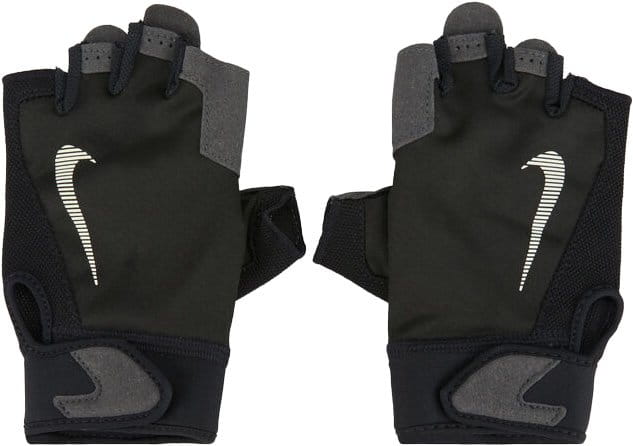 Ръкавици за тренировка Nike M Ultimate FG