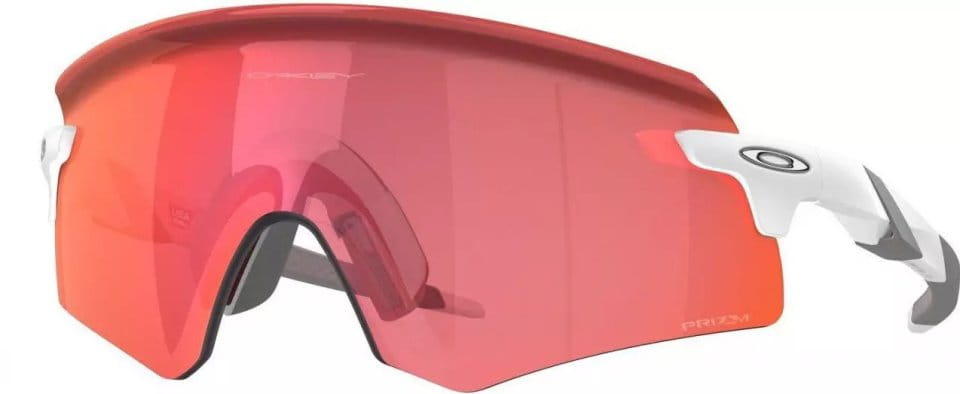 Очила за слънце Oakley Encoder Strk V Mt Onx w/ Prizm Trl Trch