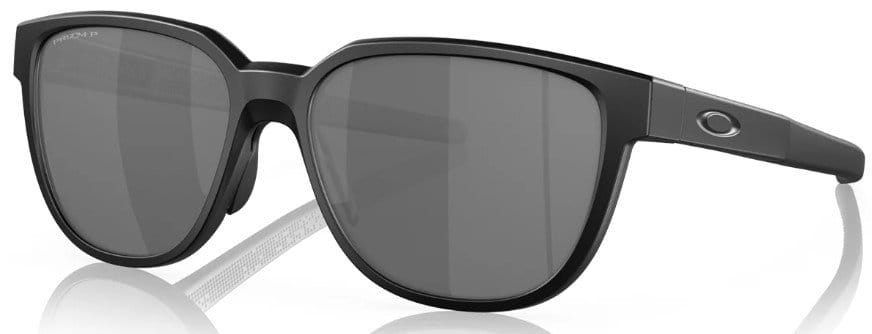 Очила за слънце Oakley Actuator Mt Blk w/ Prizm Black Polar