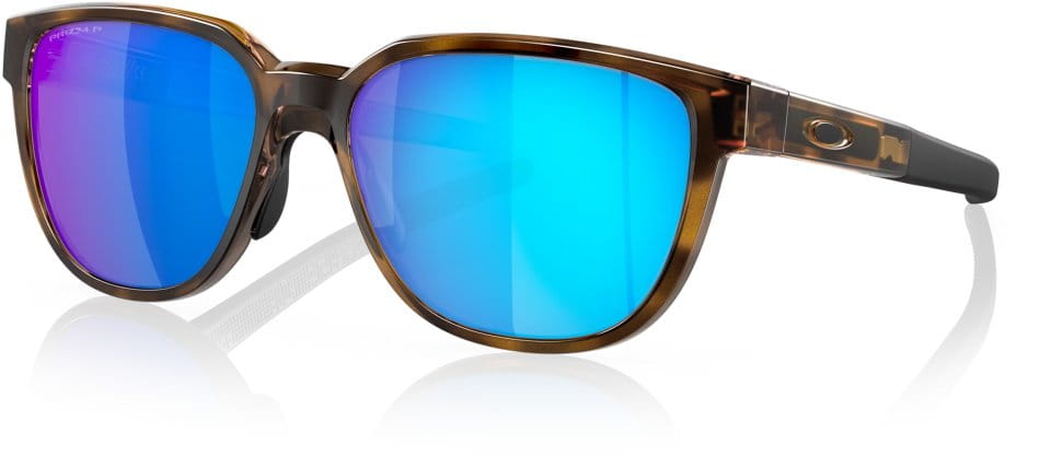 Очила за слънце Oakley Actuator Brn Tort w/ Prizm Saph Polar