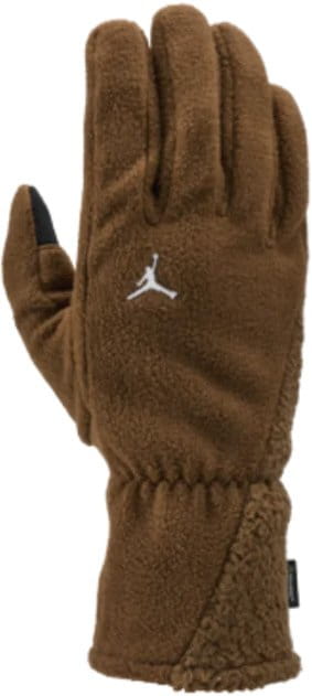 Ръкавици Nike JORDAN M LG FLEECE