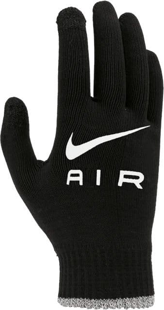 Ръкавици Nike Y TG KNIT AIR