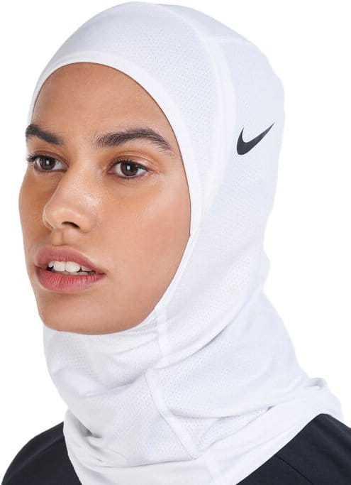 Хиджаб Nike Pro Hijab 2.0