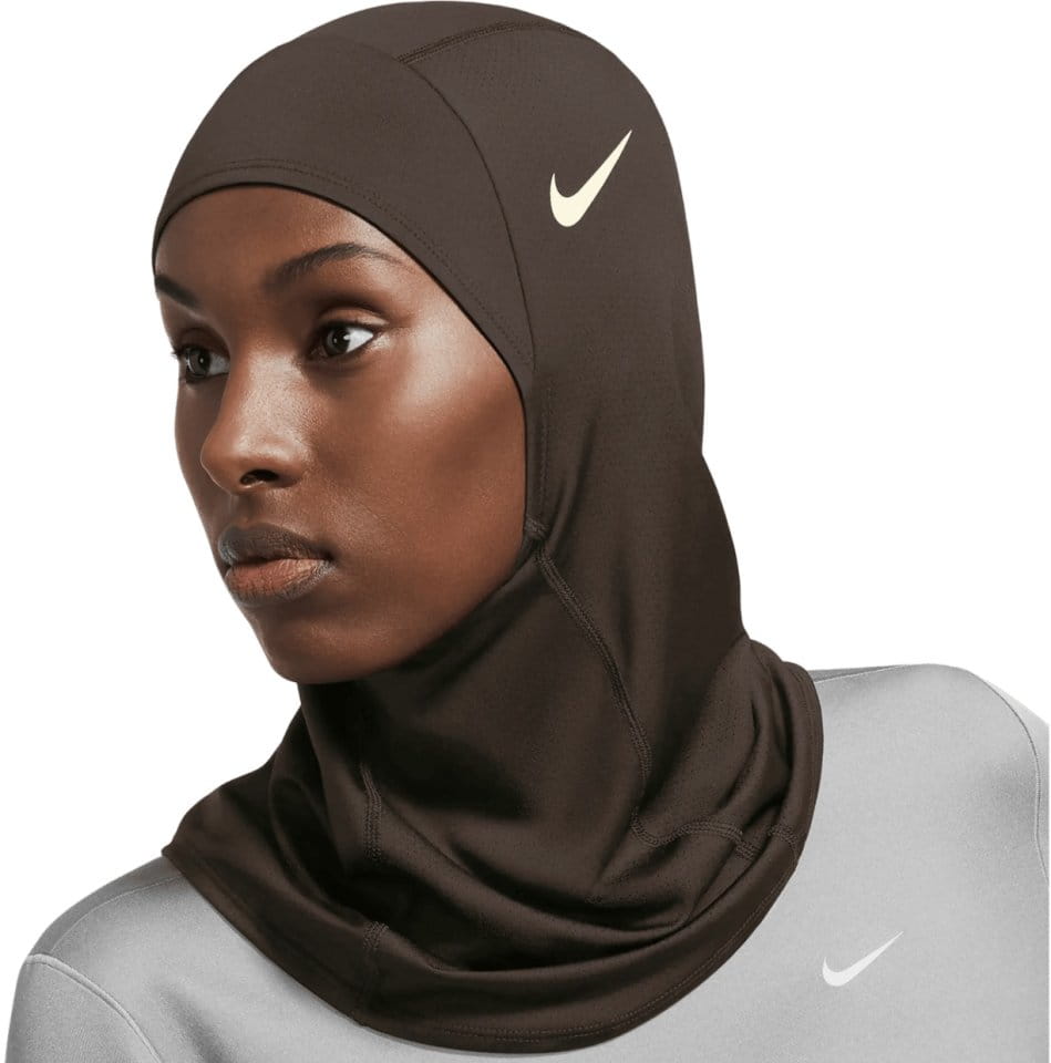 Хиджаб Nike PRO HIJAB 2.0