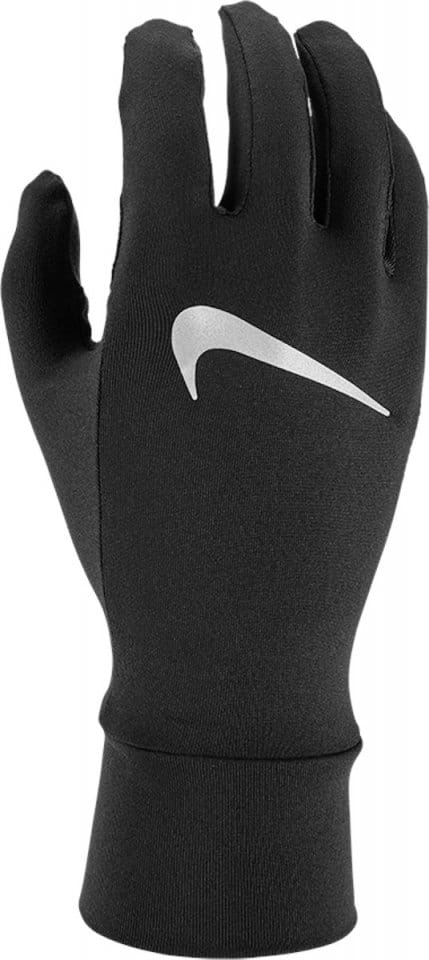 Ръкавици Nike Fleece Gloves Running W