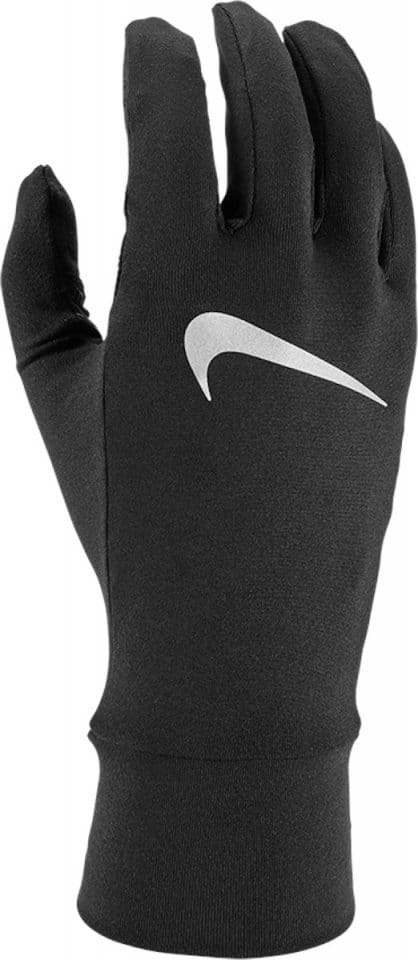 Ръкавици Nike Fleece Gloves Running