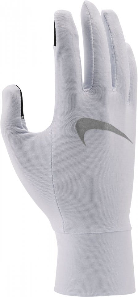 Ръкавици Nike W FLEECE RG