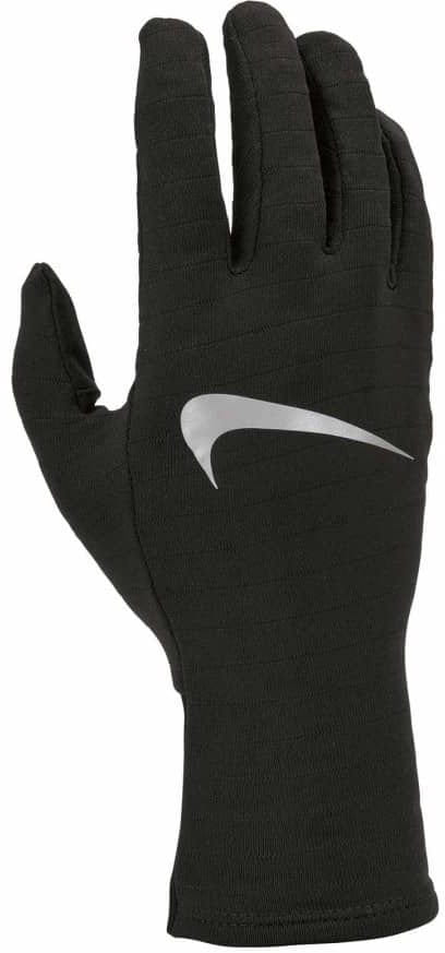 Ръкавици Nike W SPHERE 4.0 RG