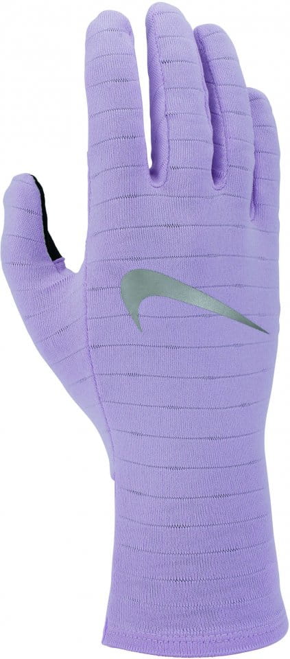 Ръкавици Nike W SPHERE 4.0 RG