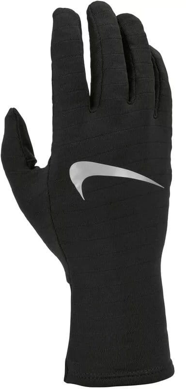 Ръкавици Nike M SPHERE 4.0 RG