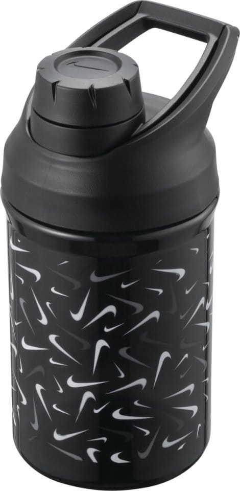 Шише Nike TR Hypercharge Chug Bottle 12 OZ/354ml