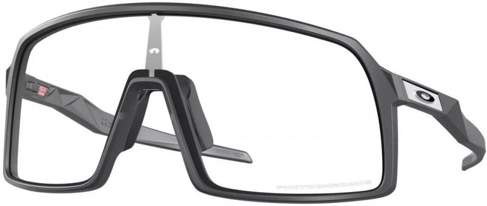 Очила за слънце Oakley Sutro Mtt Crbn w/ Clr Phtcrmc