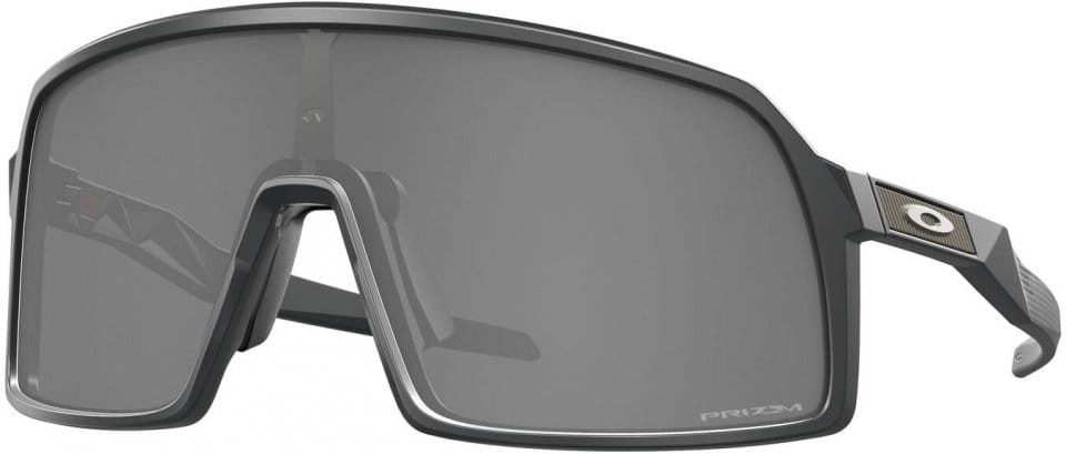 Очила за слънце Oakley SUTRO S HI RES CRBN W/PRIZM BLACK