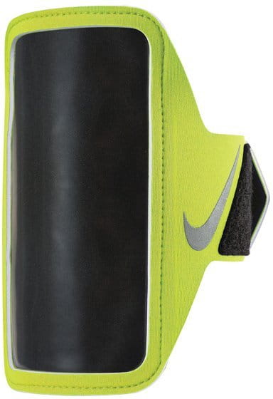 Калъф Nike LEAN ARM BAND