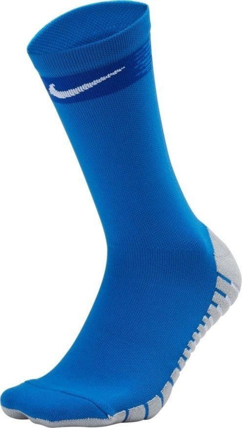 Чорапи Nike U NK MATCHFIT CREW-TEAM