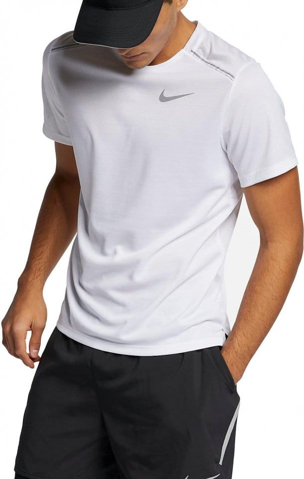Тениска Nike Miler