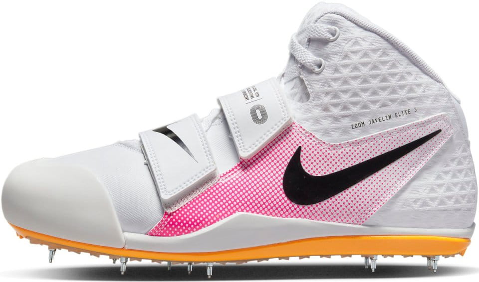 Обувки за писта / шипове Nike Zoom Javelin Elite 3 Track & Field Throwing Spikes