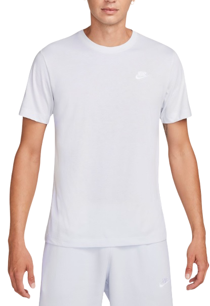 Тениска Nike Club T-Shirt