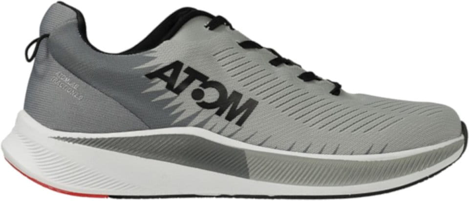 Обувки за бягане Atom Orbit