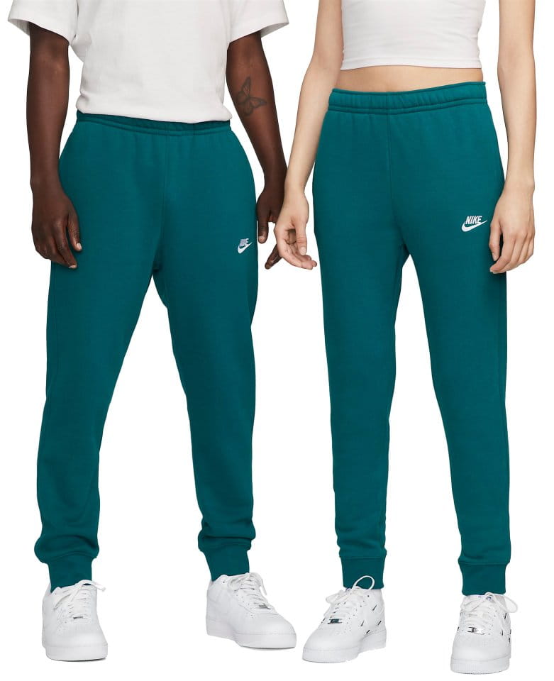 Панталони Nike Sportswear Club