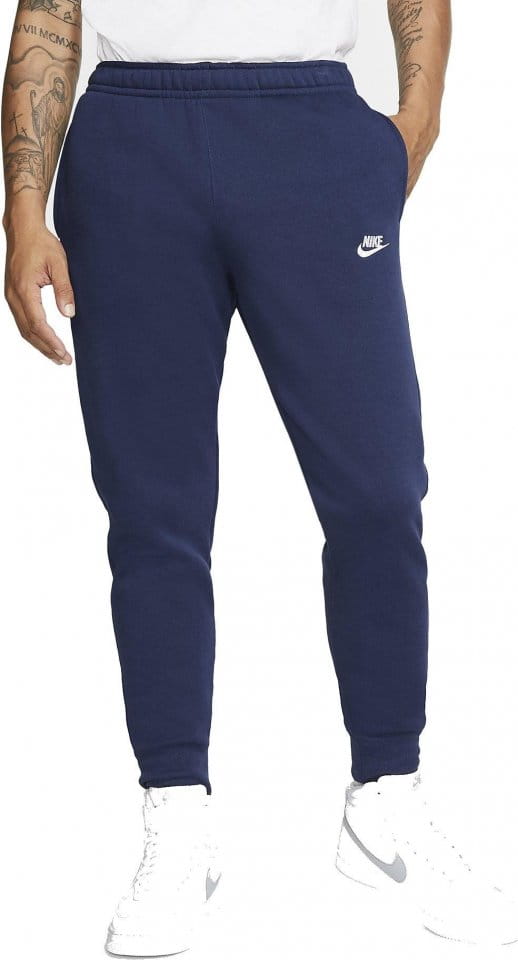 Панталони Nike M NSW CLUB JGGR BB