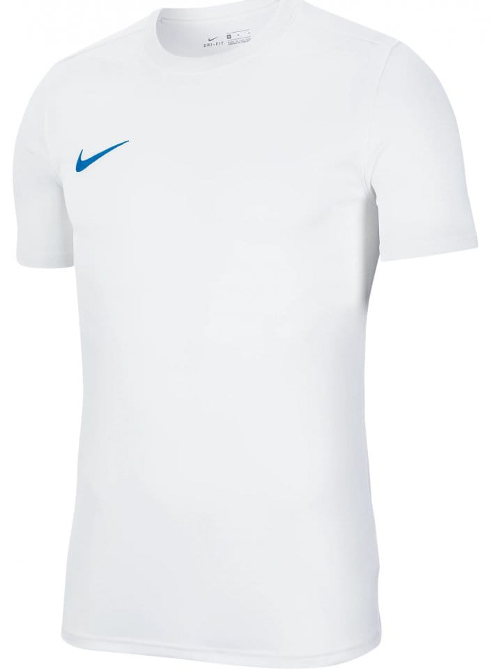 Риза Nike Dri-FIT Park VII