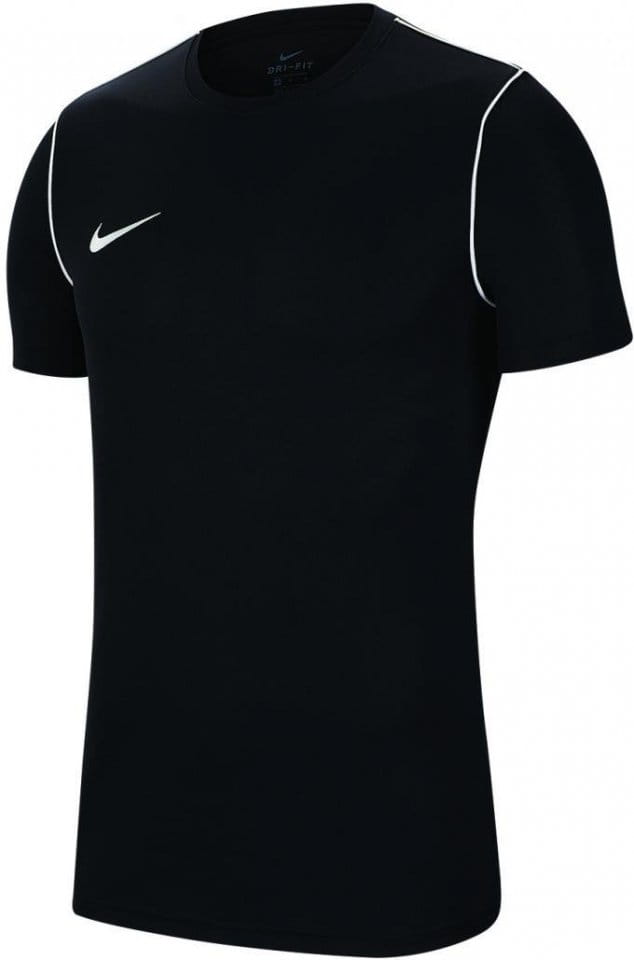 Тениска Nike M NK DRY PARK20 TOP SS