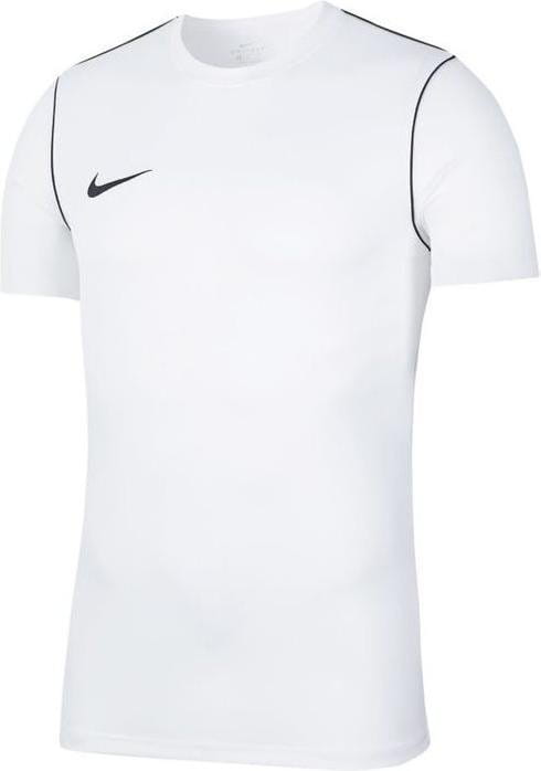 Тениска Nike Y NK DRY PARK20 TOP SS