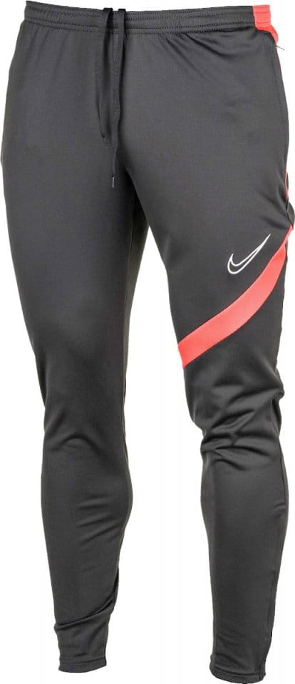 Панталони Nike M NK DRY ACDPR PANT KPZ