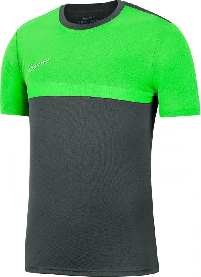 Тениска Nike M NK DRY ACDPR TOP SS