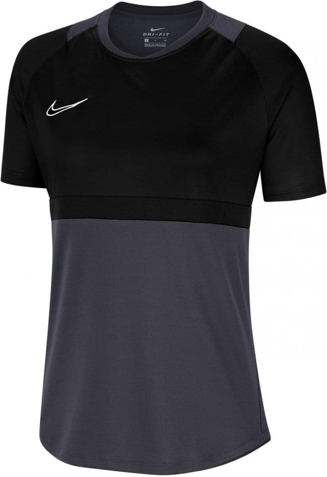 Тениска Nike W NK DRY ACD20 TOP SS