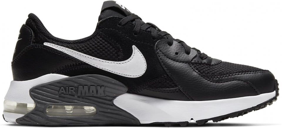 Обувки Nike Air Max Excee Women s Shoes - Top4Running.bg