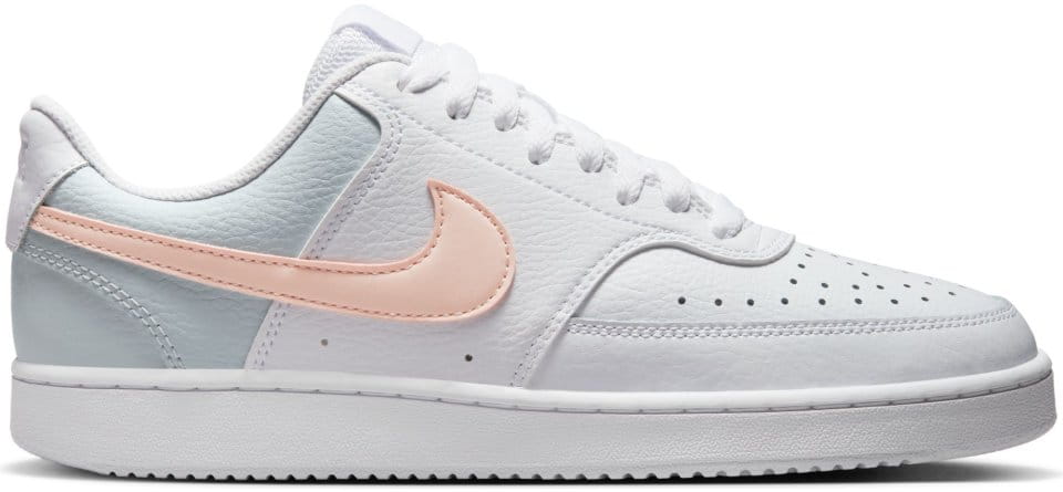 Обувки Nike WMNS COURT VISION LOW