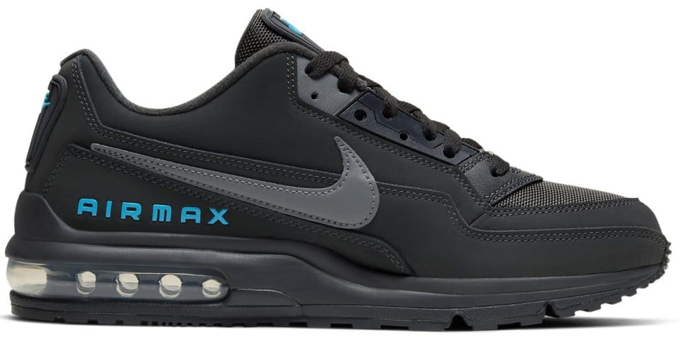 Обувки Nike AIR MAX LTD 3