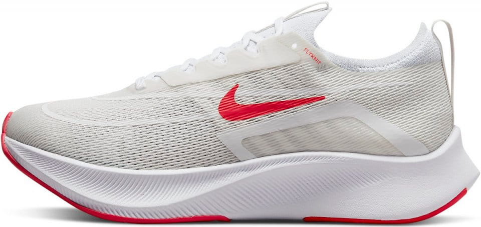 Обувки за бягане Nike Zoom Fly 4