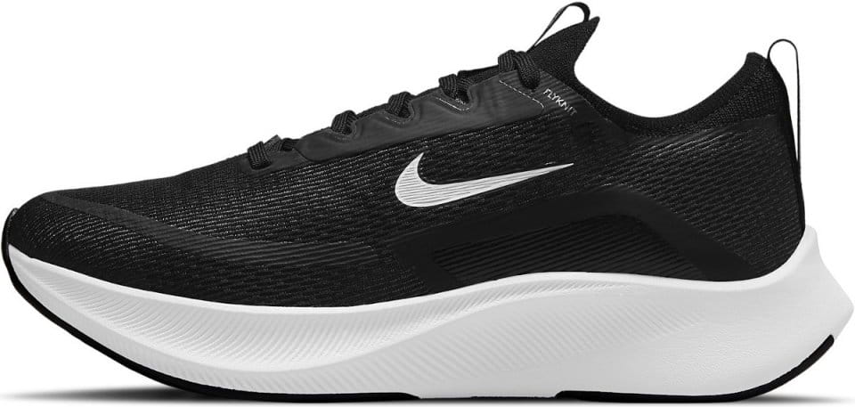 Обувки за бягане Nike Zoom Fly 4