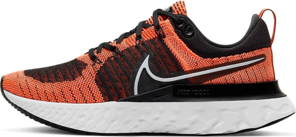 Обувки за бягане Nike React Infinity Run Flyknit 2