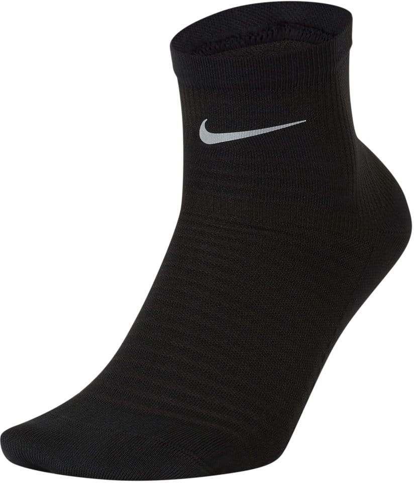 Чорапи Nike U NK SPARK LTWT ANKLE