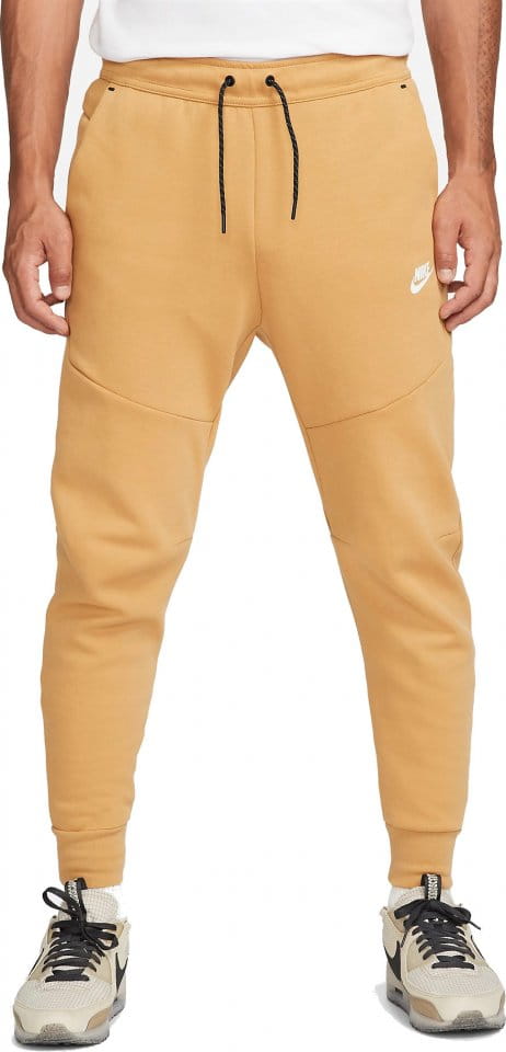 Панталони Nike Sportswear Tech Fleece Men's Joggers