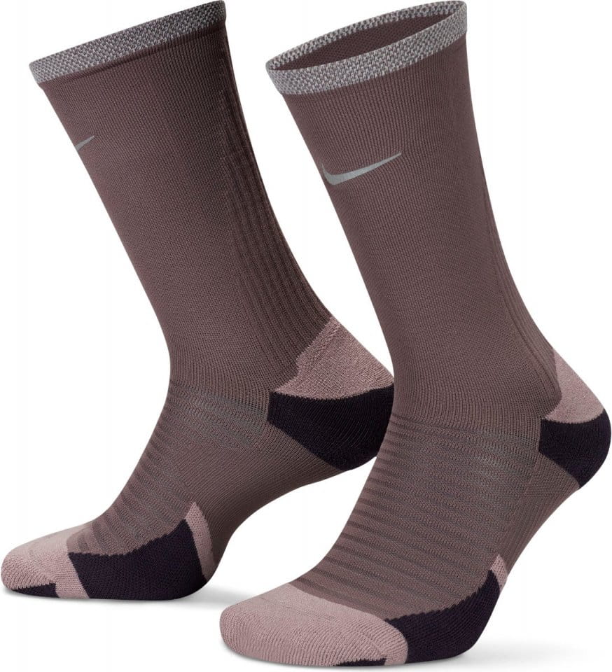 Чорапи Nike Spark Cushioned Crew Running Socks