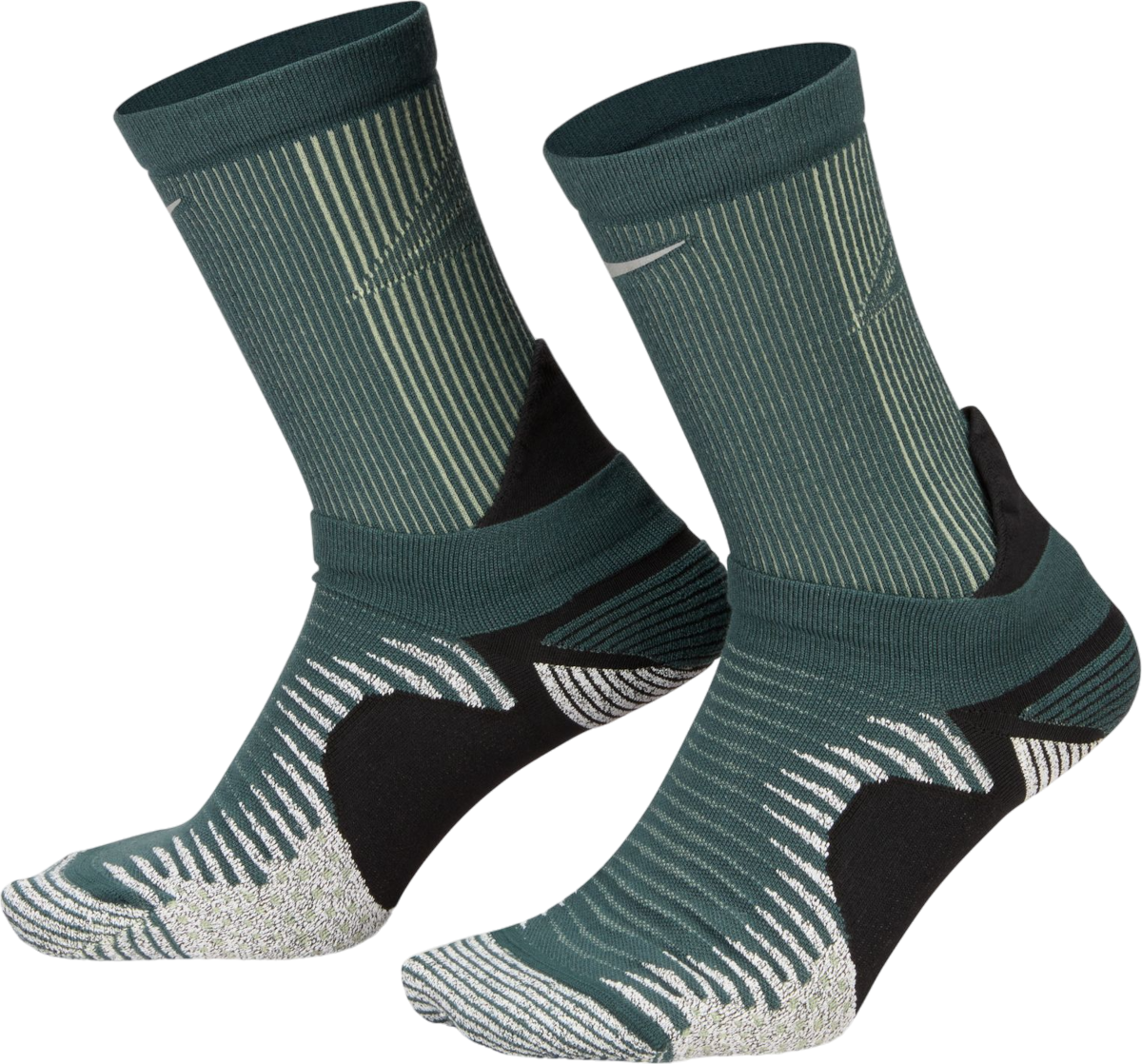Чорапи Nike U TRAIL RUNNING CRW