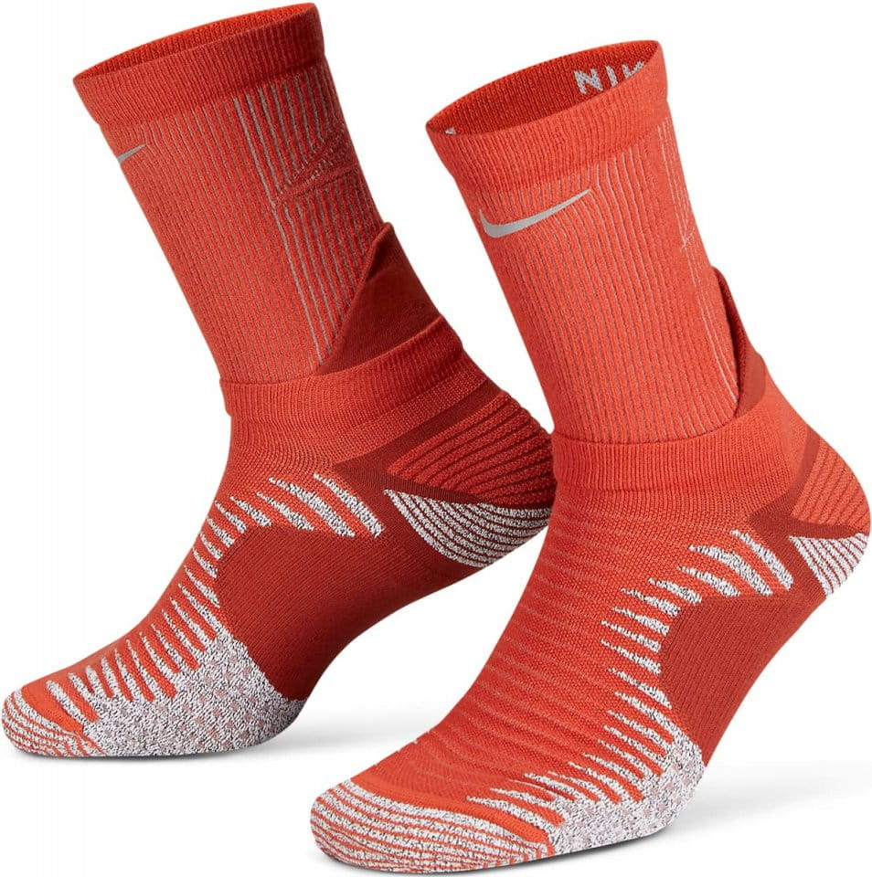 Чорапи Nike U TRAIL RUNNING CREW