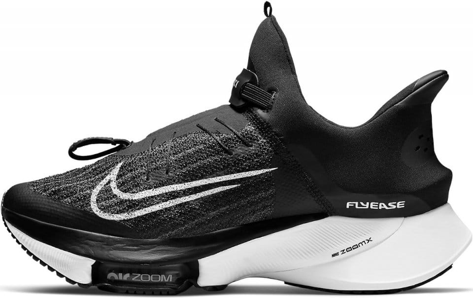 Обувки за бягане Nike Air Zoom Tempo NEXT% FlyEase