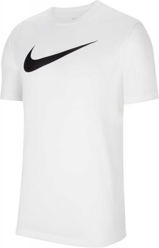 Тениска Nike Y NK DF PARK20 SS TEE HBR