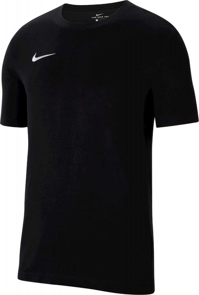 Тениска Nike M NK DRY Park 20 SS TEE