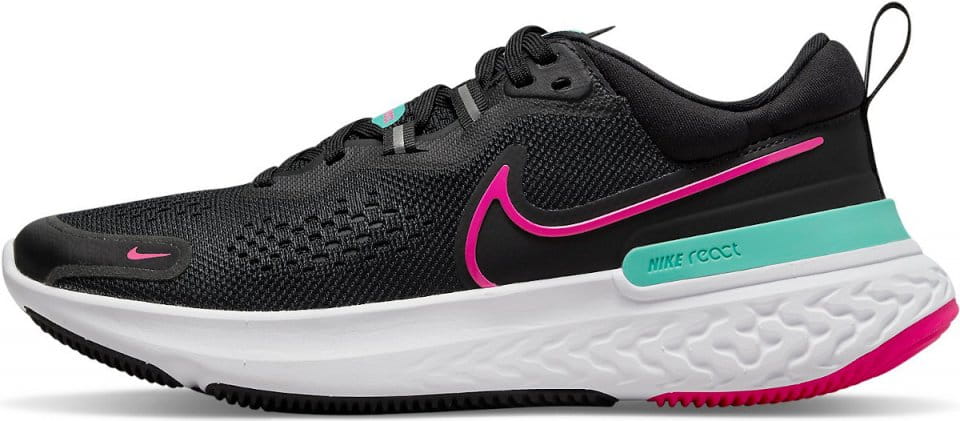 Обувки за бягане Nike React Miler 2