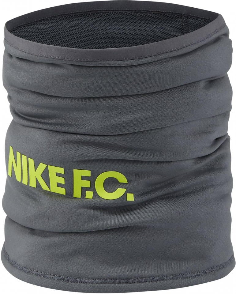 Топлинки за врат Nike FC SOCCER NECK WARMER