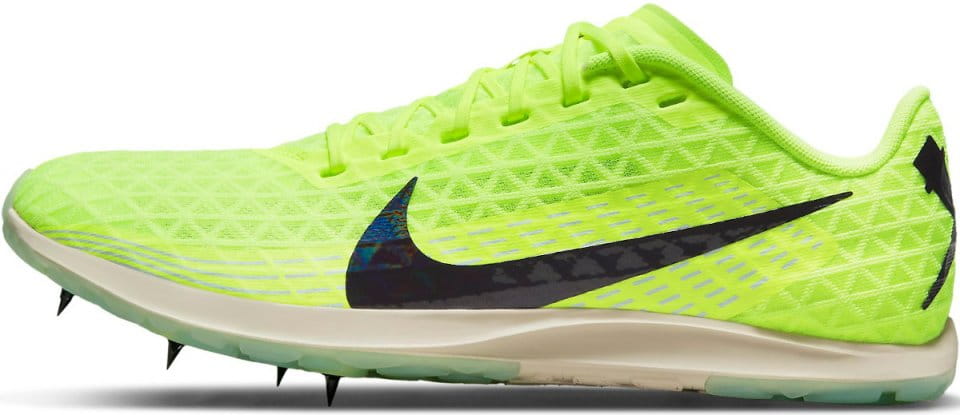 Обувки за писта / шипове Nike Zoom Rival XC 5